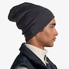 MERINO HEAVYWEIGHT BEANIE bonnet