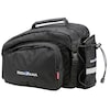Rackpack 1 UniKlip 2 Gepäckträgertasche
