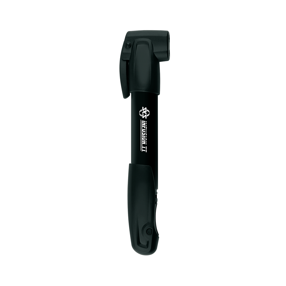 Infusion TT Mini Pump