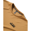 ESSENTIALS TW Langarm MTB Bikeshirt