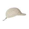 #CAP SUPER LIGHT casquette
