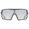 SPORTSTYLE 235V Sportbrille