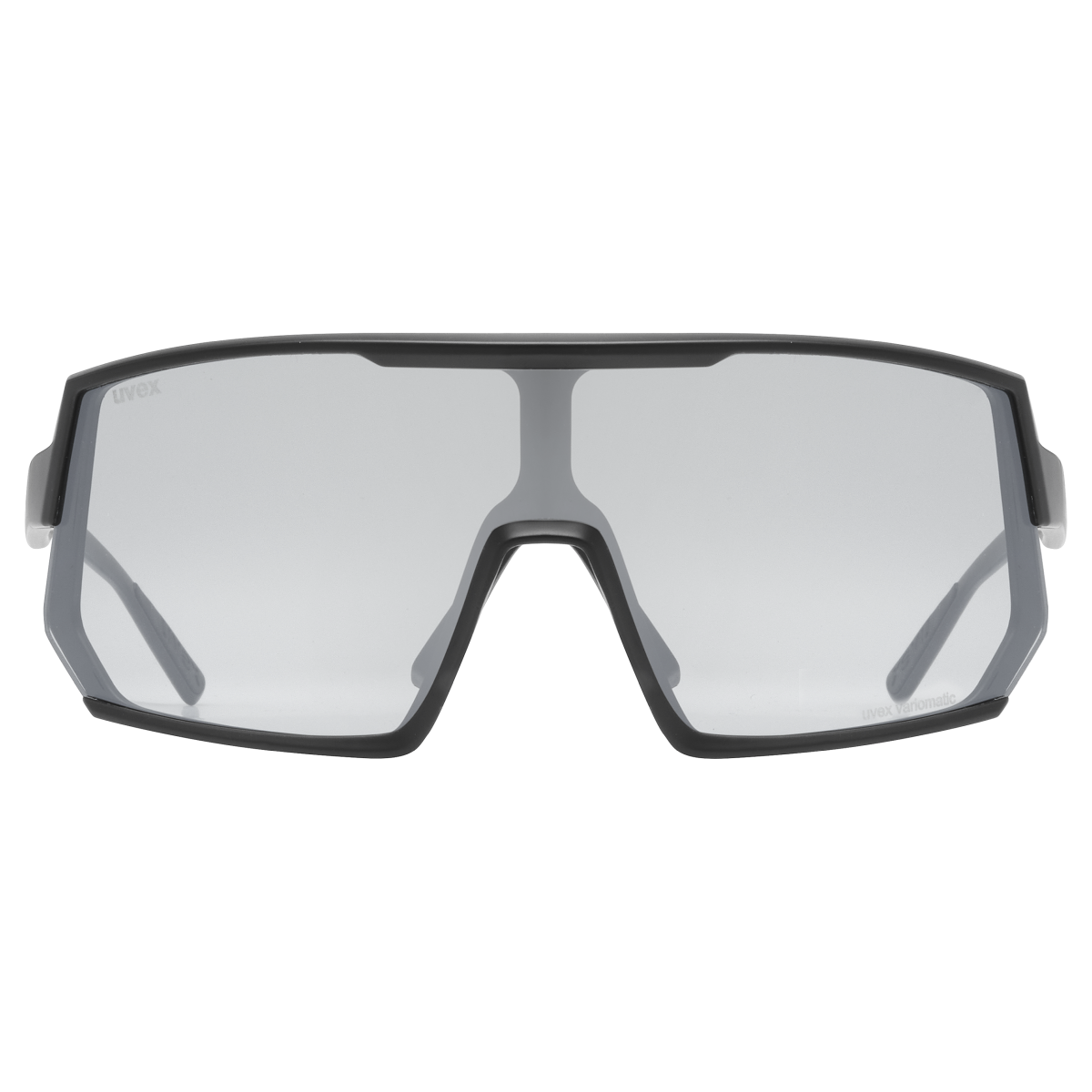 SPORTSTYLE 235V Sports Glasses