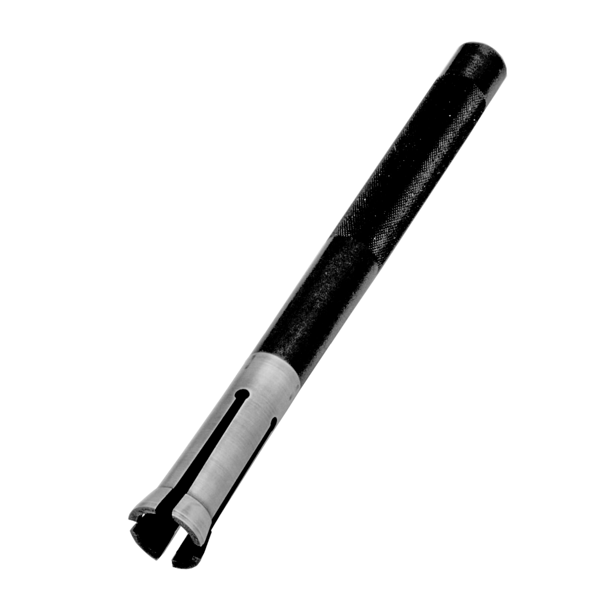 Cyclus Tools Steuersatzschalenaustreiber
