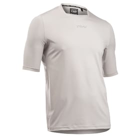 BOMB JERSEY MTB mountainbikeshirt