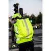 Urban Hero Rucksack Regenschutzhaube