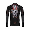 DRAGON MEN'S LONG SLEEVE JERSEY Langarm Radtrikot