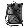 MESSENGER-BAG PRO Kuriertasche 