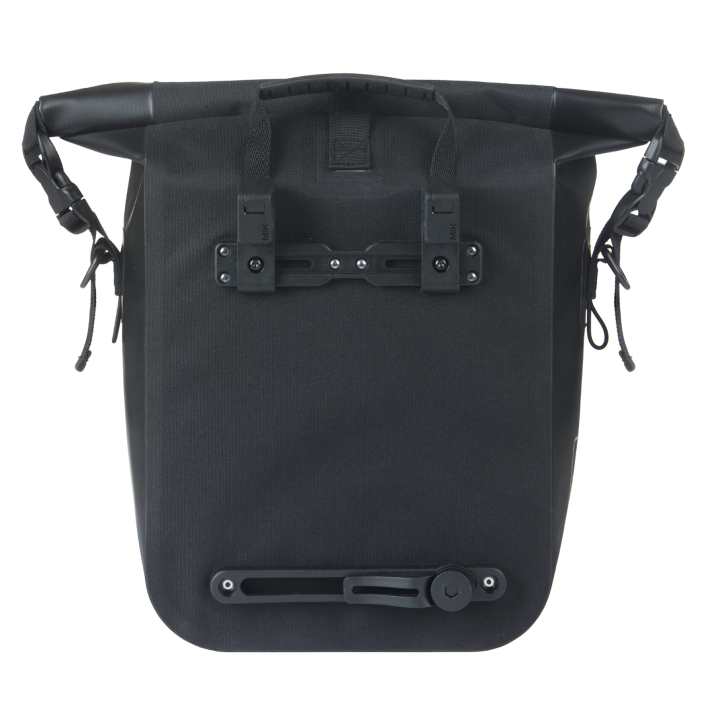 Navigator Waterproof M MIK Hooks Pannier