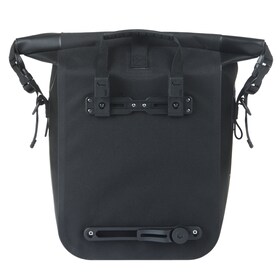 Navigator Waterproof M MIK Hooks Pannier