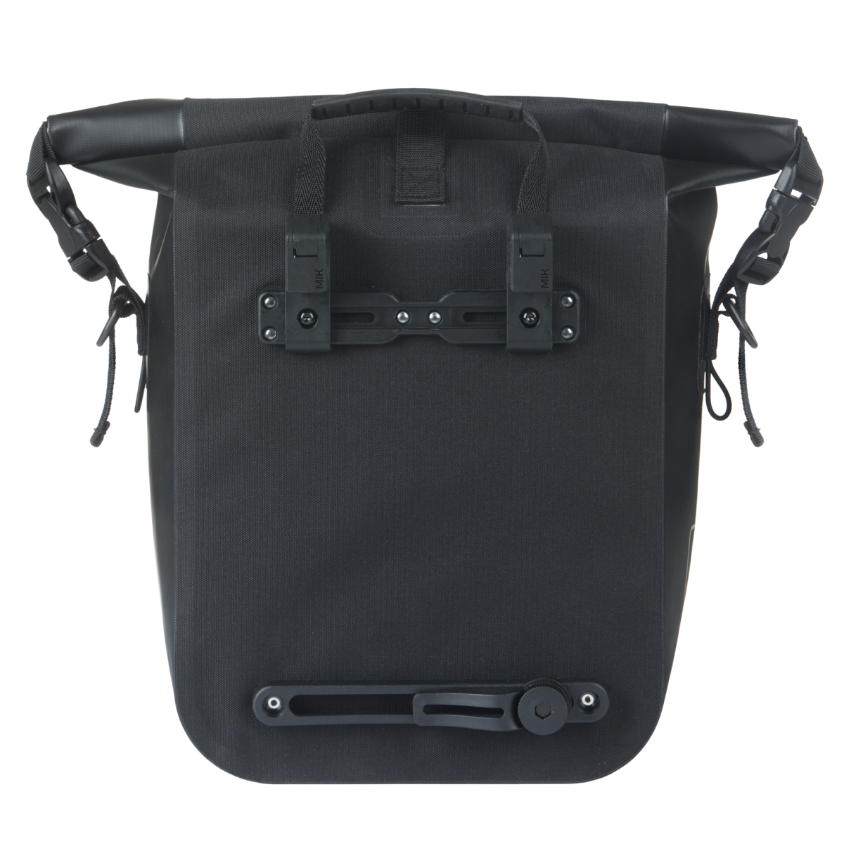 Navigator Waterproof M MIK Hooks Pannier