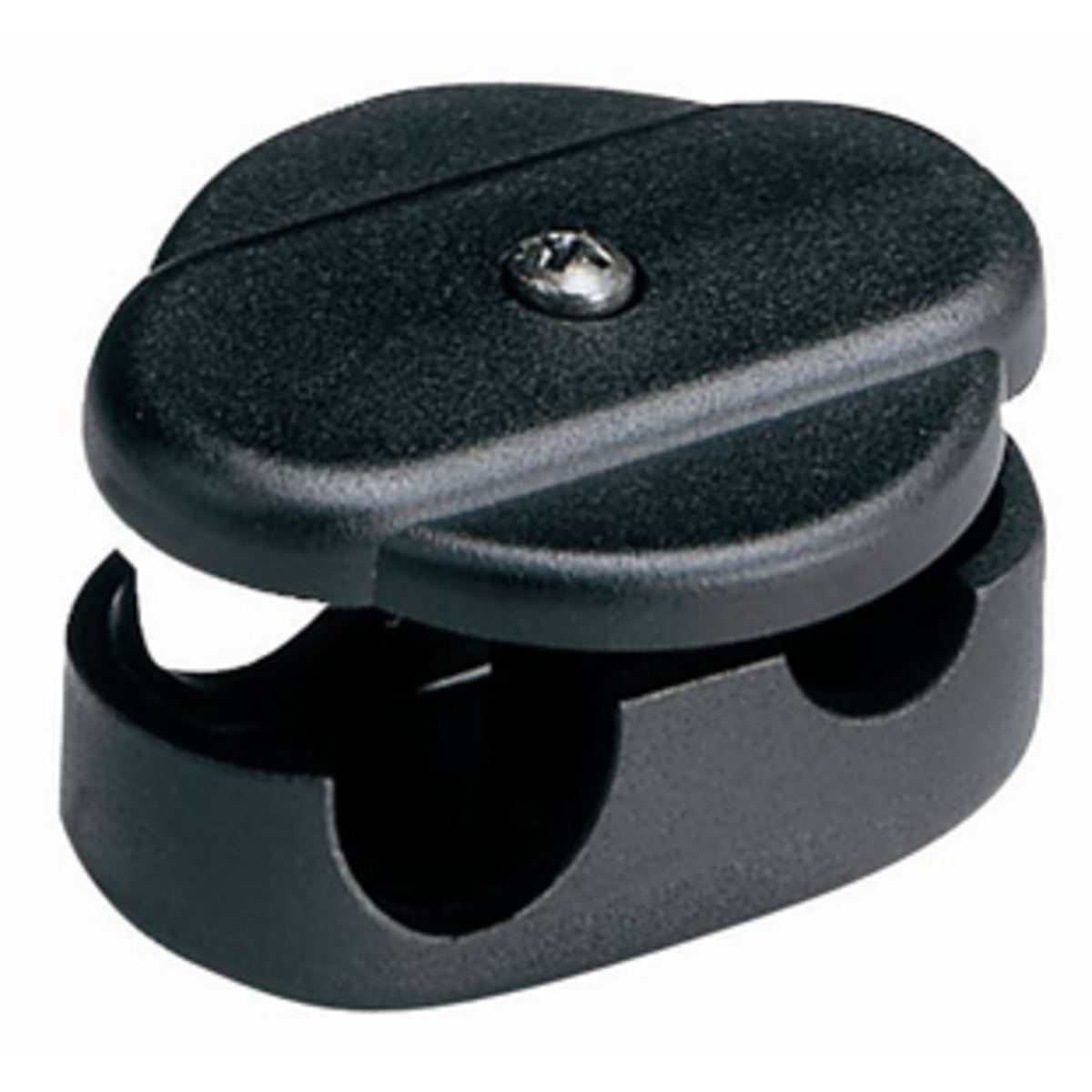 Basket Mount KORBfix II (Fine Mesh)