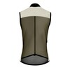 MILLE GT Wind Vest C2 Fahrrad Windweste