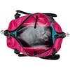 DUFFLE LITE CYBER Reisetasche