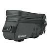 Traveller Smart Oberrohrtasche mit Handyfach