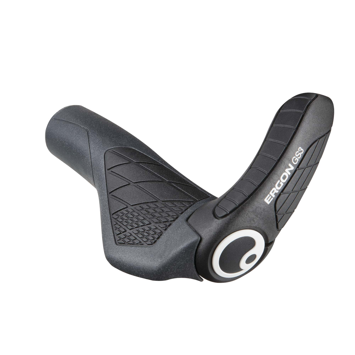 ERGON GS3 Griffe