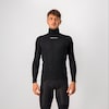 FLANDERS WARM / NECK WARMER Thermo Langarmunterhemd 