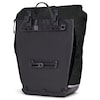 REFLECTIVE GUARD Lockable Pannier