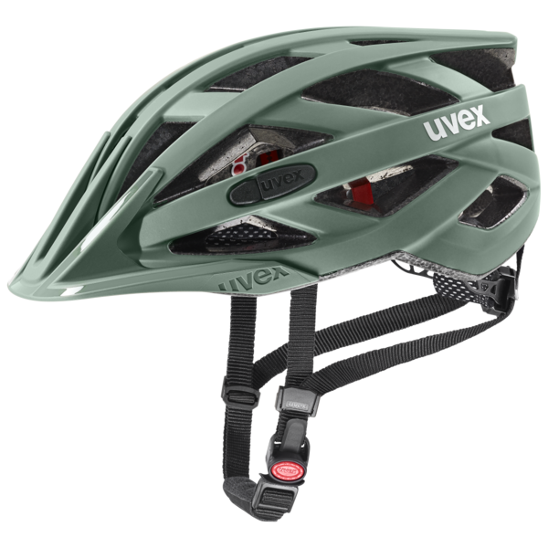 I-VO CC Bike Helmet
