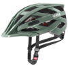 I-VO CC casque de vélo