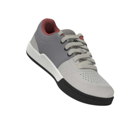 FREERIDER PRO Flat Pedal Shoes