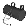 TUBULAR BARBAG SLIM Lenkertasche