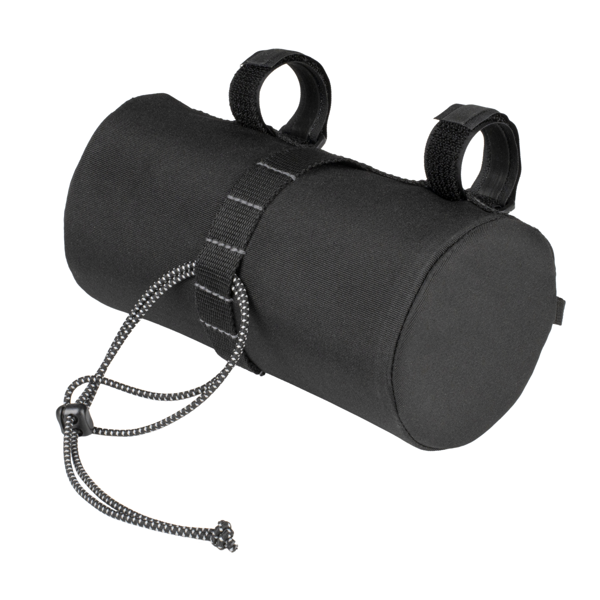 TUBULAR BARBAG SLIM
