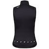 WOMEN'S ULTRALIGHT WIND GILET