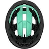 TONIC KINETICORE Road Bike Helmet