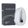 AEROTHAN Schlauch SV16E Endurance Race TPU 28“ Road CX