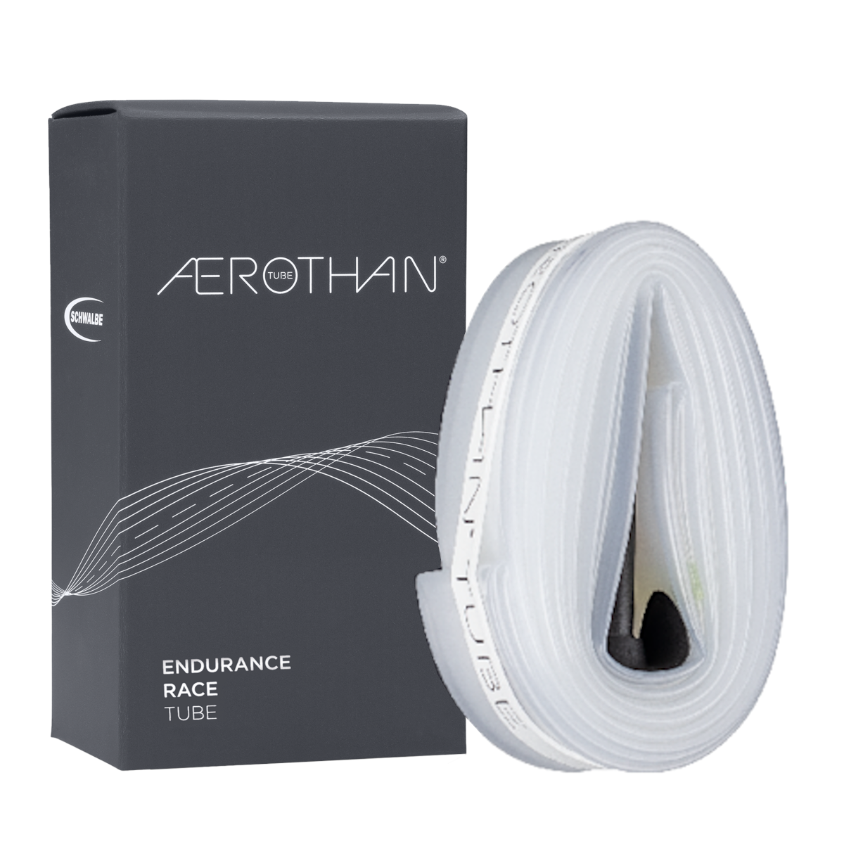 AEROTHAN binnenband SV16E Endurance Race TPU 28“ Road CX