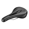 Tour Comfort ZC1 Saddle