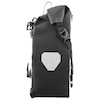 BACK-ROLLER lot deux sacoches porte-bagages
