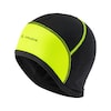 Bike Cap bonnet sous casque