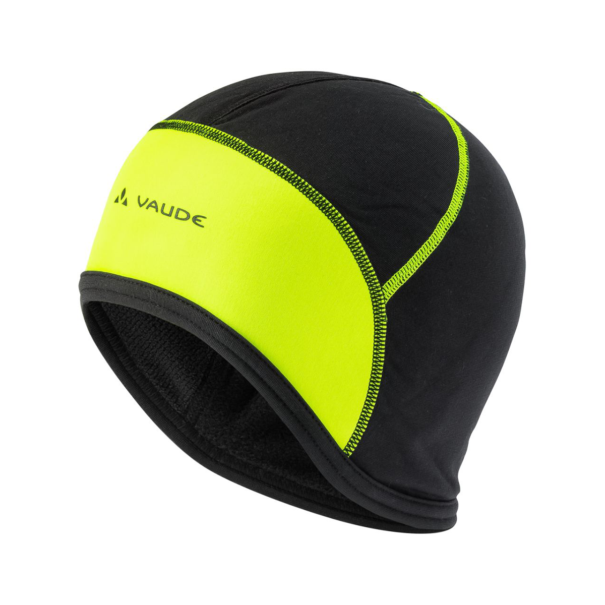 VAUDE BIKE CAP Unterhelmmütze
