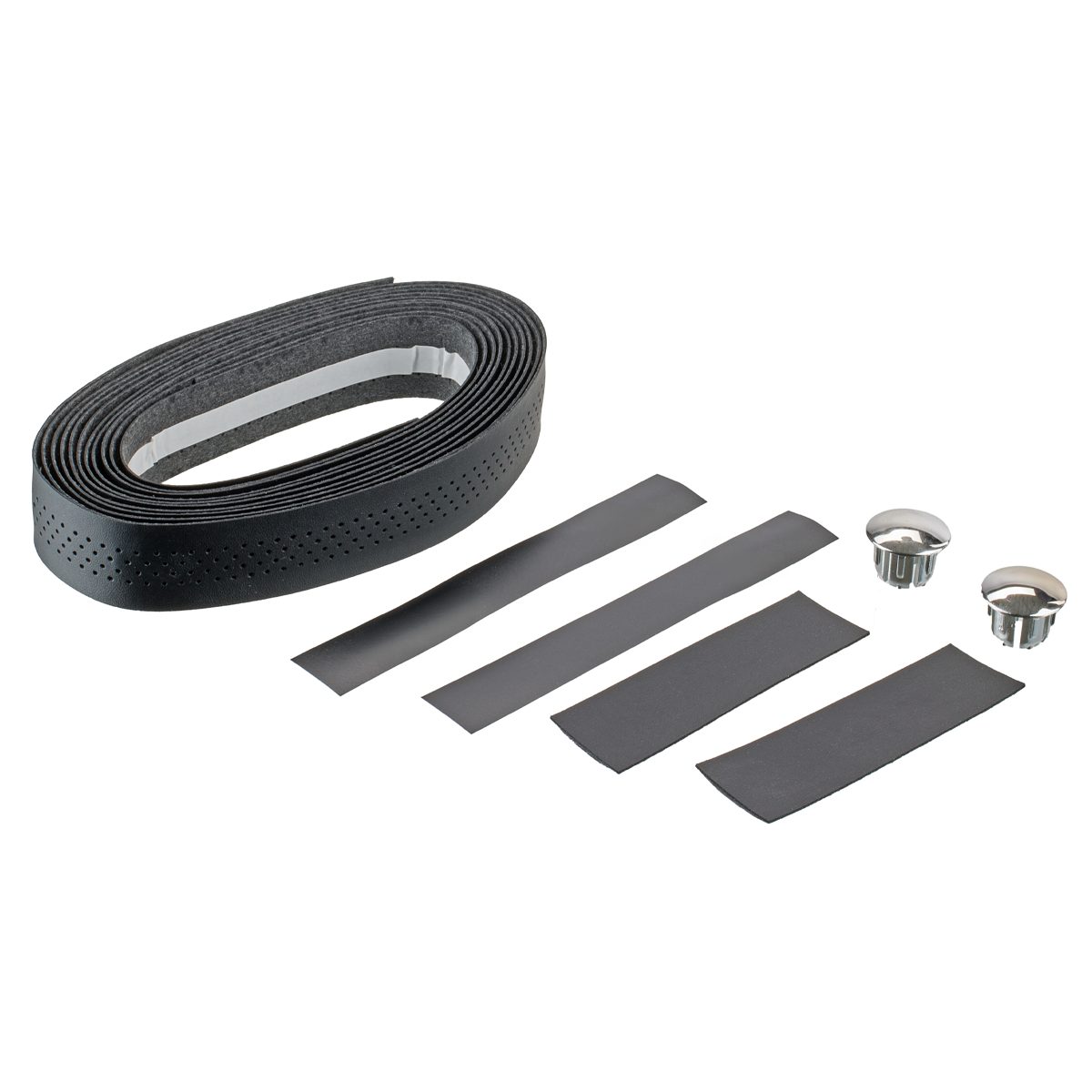 Microfibre Bar Tape
