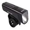 Dice F100 Frontscheinwerfer