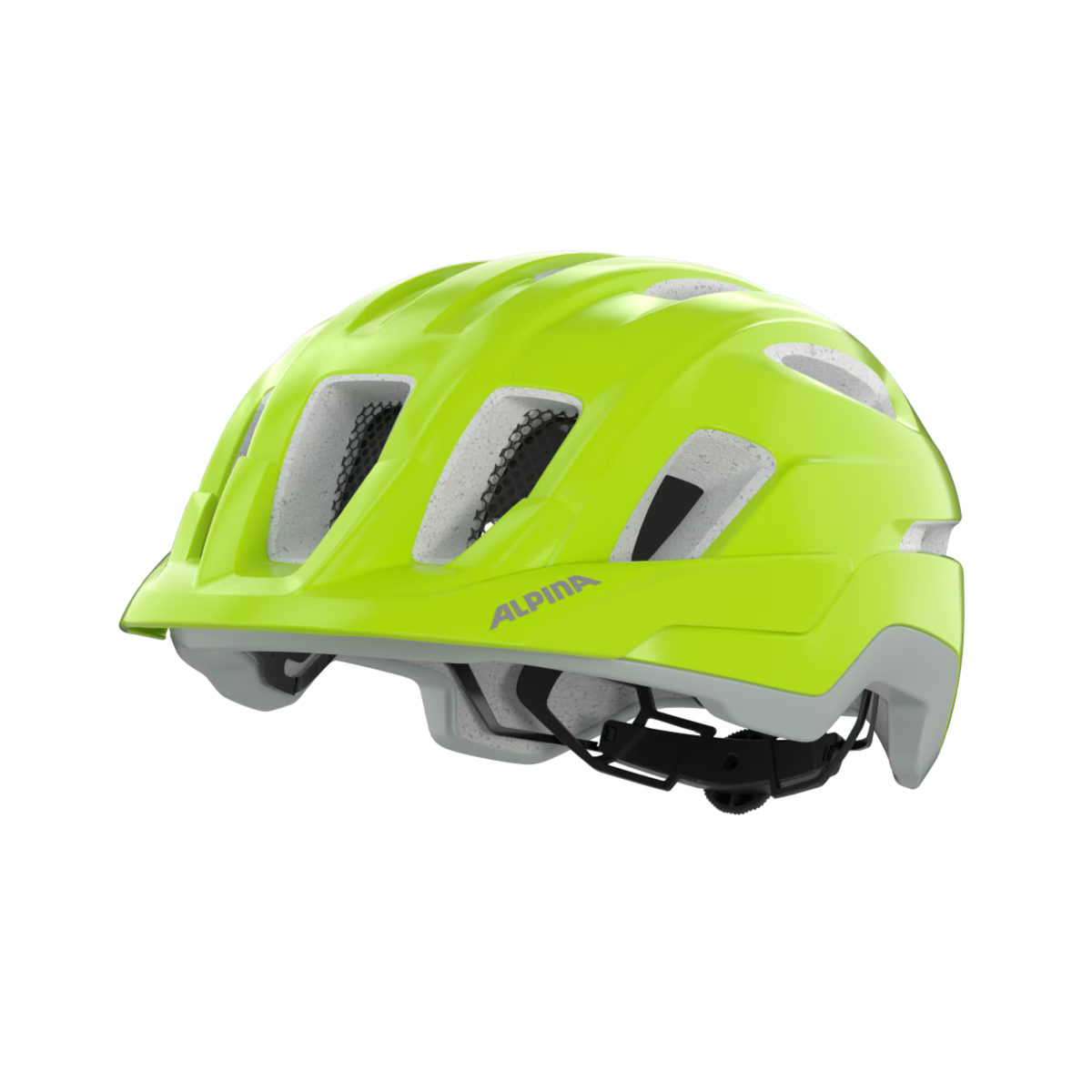 PARANUS MIPS Bike Helmet