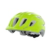 PARANUS MIPS Fahrradhelm 