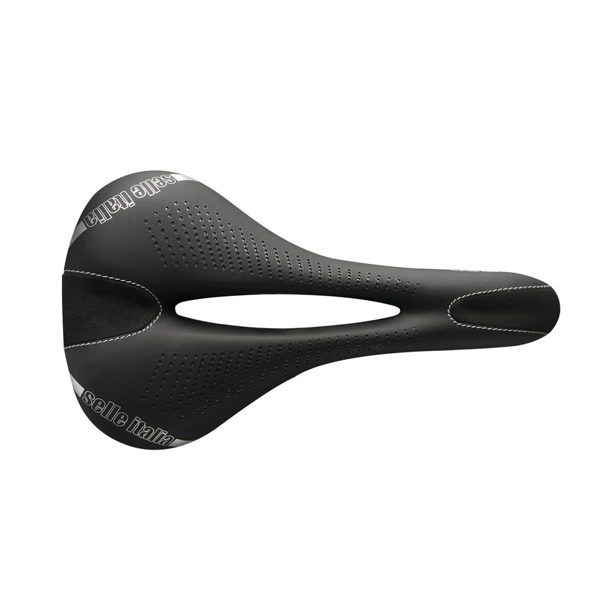 Shop Man Gel Flow Saddle now | ROSE Bikes