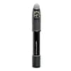 Mountain TT_G Mini-Luftpumpe Handpumpe mit Manometer 4 Bar