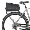 MOVE TRUNKBAG sacoche de porte-bagages