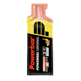 Power Gel Original / Fruit