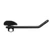 Supersonic/Ergo+/35 SLC Aerobar Carbon Lenkeraufsatz