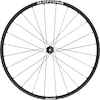 Allroad S Disc Centerlock 28“/700C Gravel-Vorderrad