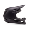 RAMPAGE MT BLK casque intégral vtt