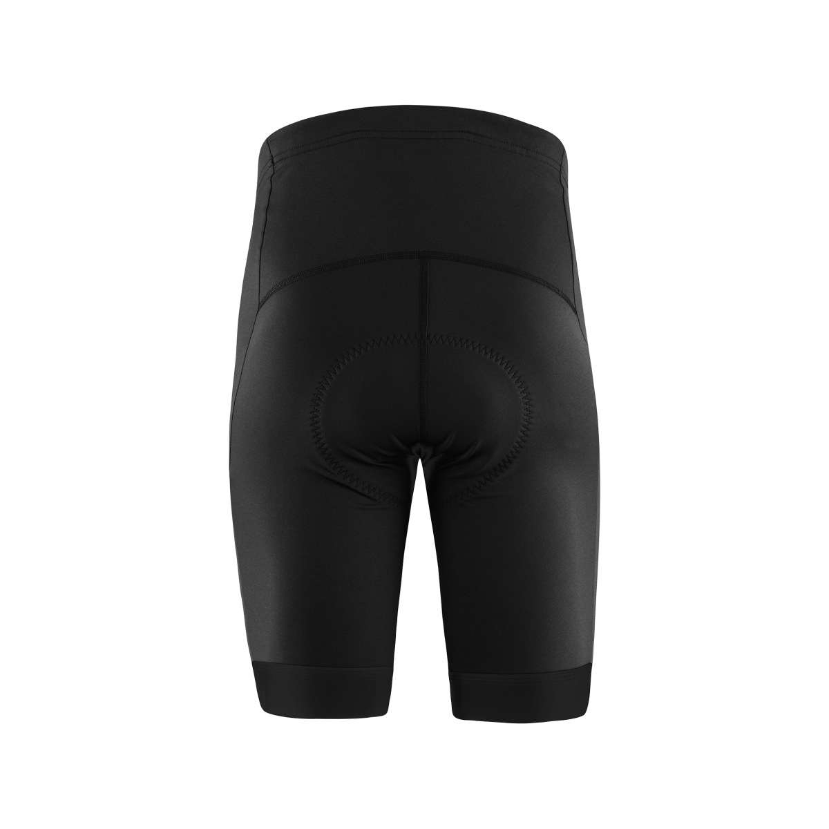 M BIKE TIGHTS BASIC Cycling Shorts