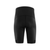 M BIKE TIGHTS BASIC kurze Radhose