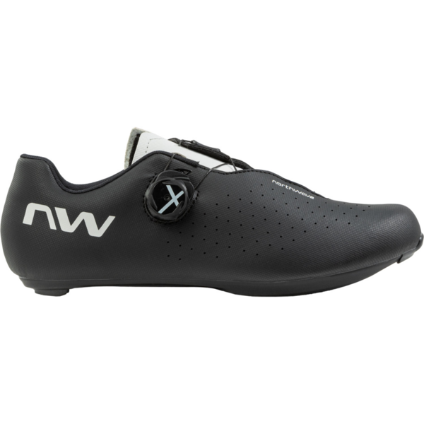 SONIC PLUS Rennradschuhe