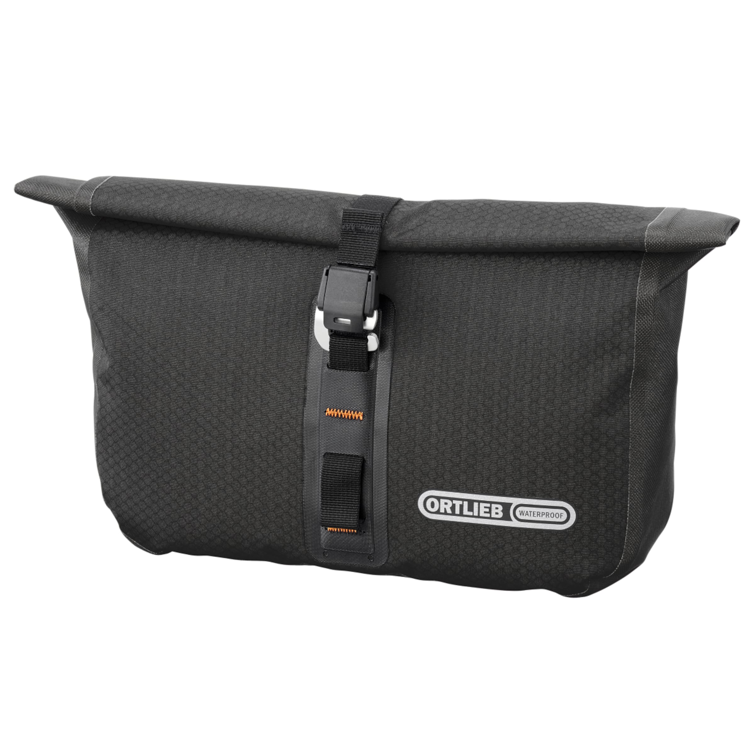 ACCESSORY-PACK volume-uitbreiding en stuurtas